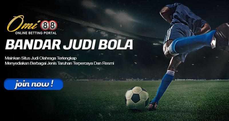 Bandar Sbobet Telkomsel: Agen Resmi Taruhan Olahraga Terpercaya