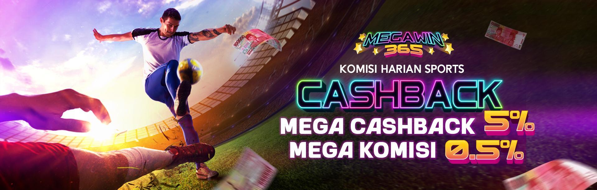 Login Depo 10k Dipercaya: Tempat Terbaik untuk Memulai Permainan Anda