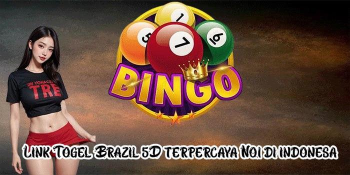 “Agen Togel Online Terpercaya dan Terbaik di Indonesia” (44 karakter)