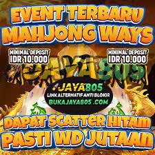 Inilah Link Alternatif Login Togel Terbaru!
