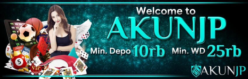 Tips dan Trik Login Tergacor untuk Akses Akun dengan Mudah