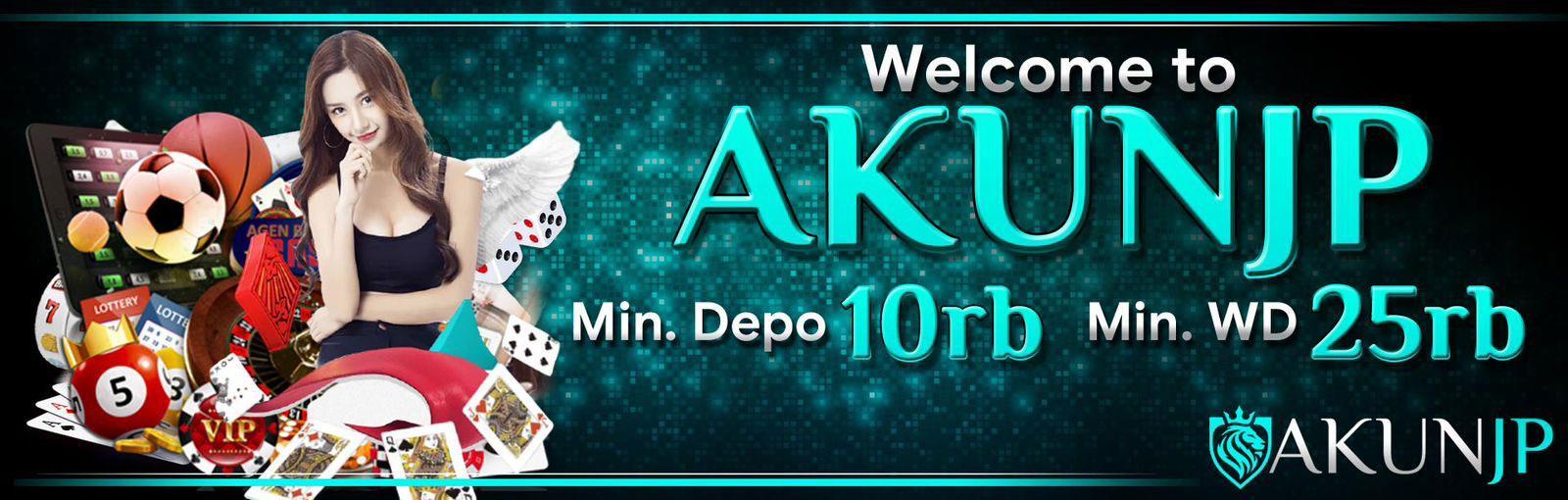 Tips dan Trik Login Tergacor untuk Akses Akun dengan Mudah