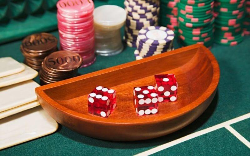 Main Judi Sicbo 24 Jam Online Terbaik di Indonesia