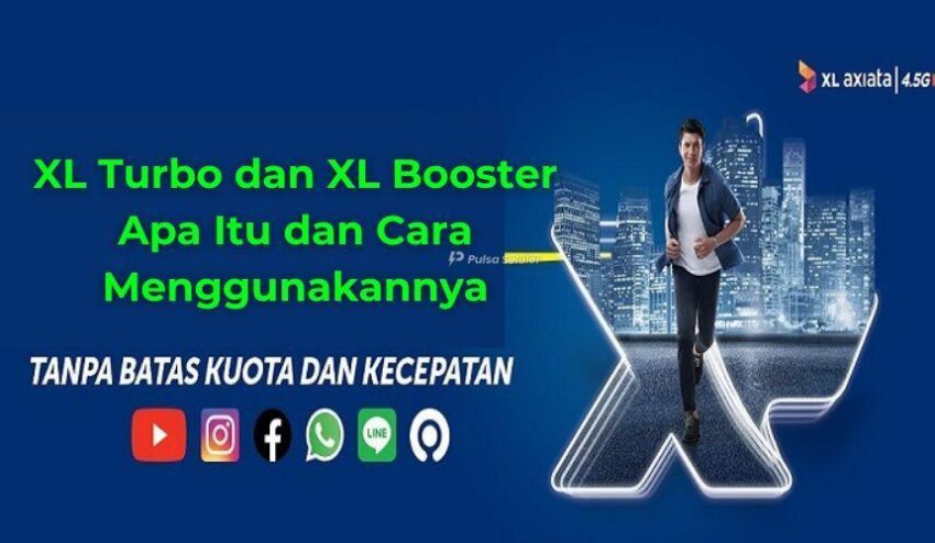 Manfaat dan Cara Mudah Membuat Akun XL untuk Kebutuhan Koneksi Anda