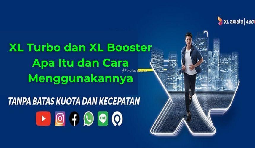 Manfaat dan Cara Mudah Membuat Akun XL untuk Kebutuhan Koneksi Anda