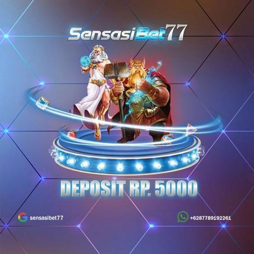 Daftar Judi Online Terbaik dan Terpercaya