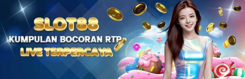 Daftar Habanero BNI: Cara Mudah dan Cepat untuk Bergabung!