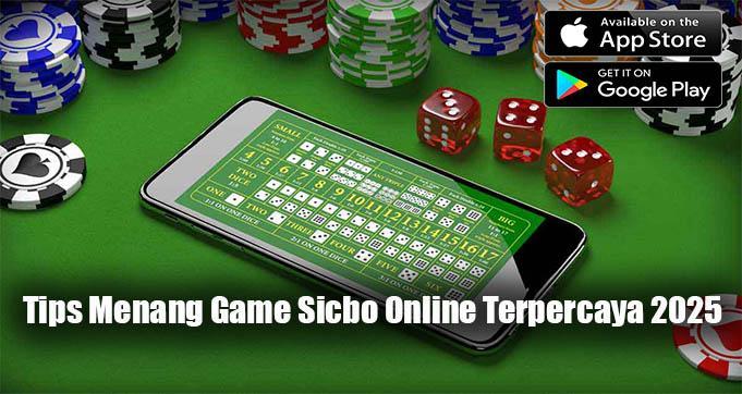 Rahasia Login Sicbo Terjitu untuk Kemenangan Lebih Besar
