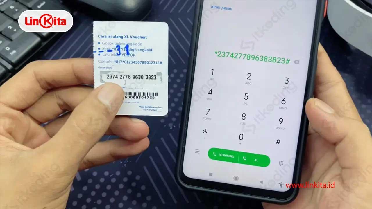Manfaat dan Cara Mudah Membuat Akun XL untuk Kebutuhan Koneksi Anda