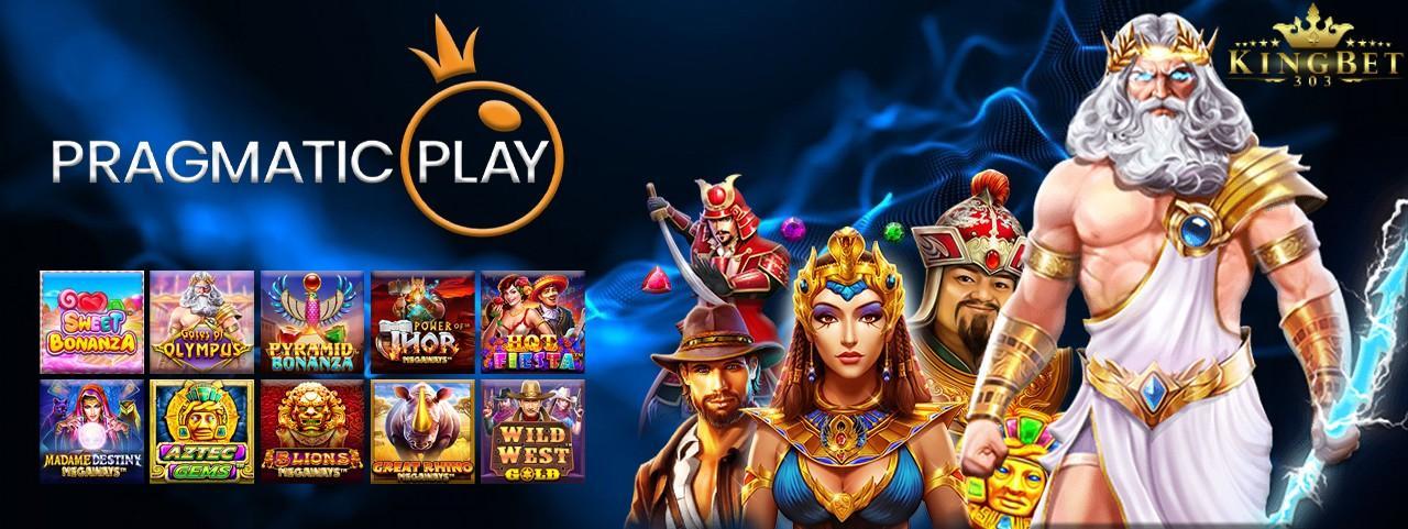 Bonanza Ovo: Manfaat Besar dengan Program Terbaru!