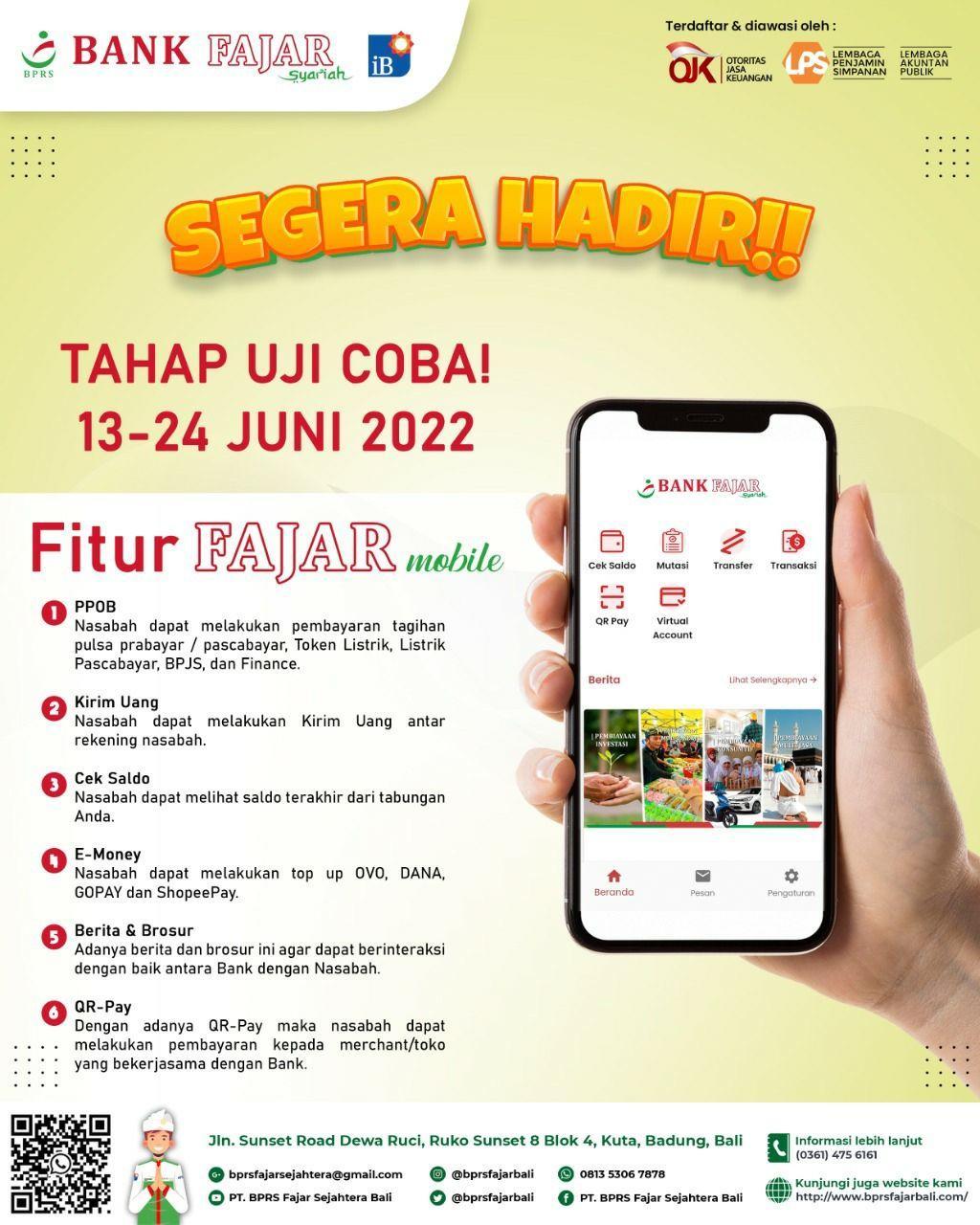 Info Akun Sbobet Dengan Saldo Gratis Terbaru