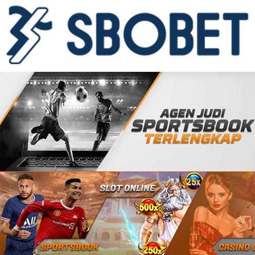 Daftar Judi Qris: Situs Terbaik untuk Bertaruh Online