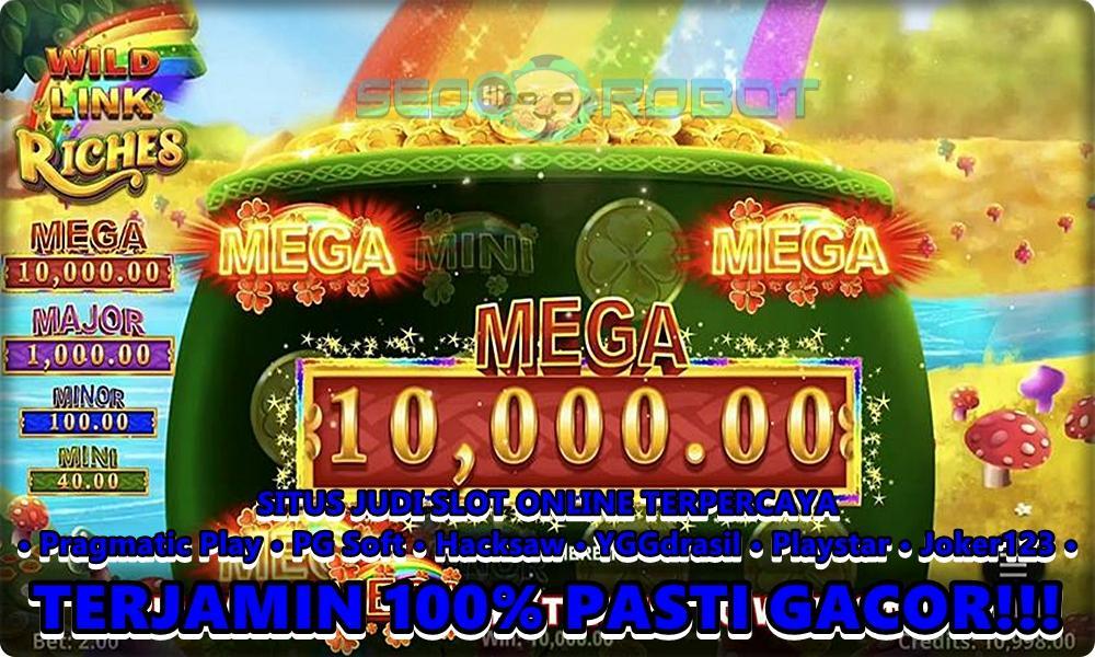 Akun Domino Terjitu: Cara Membuat dan Mengelola Akun Domino Anda