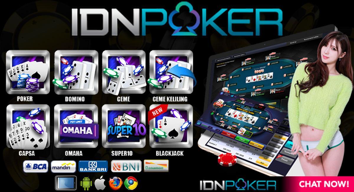 Daftar Bandar Habanero BNI Terpercaya untuk Anda