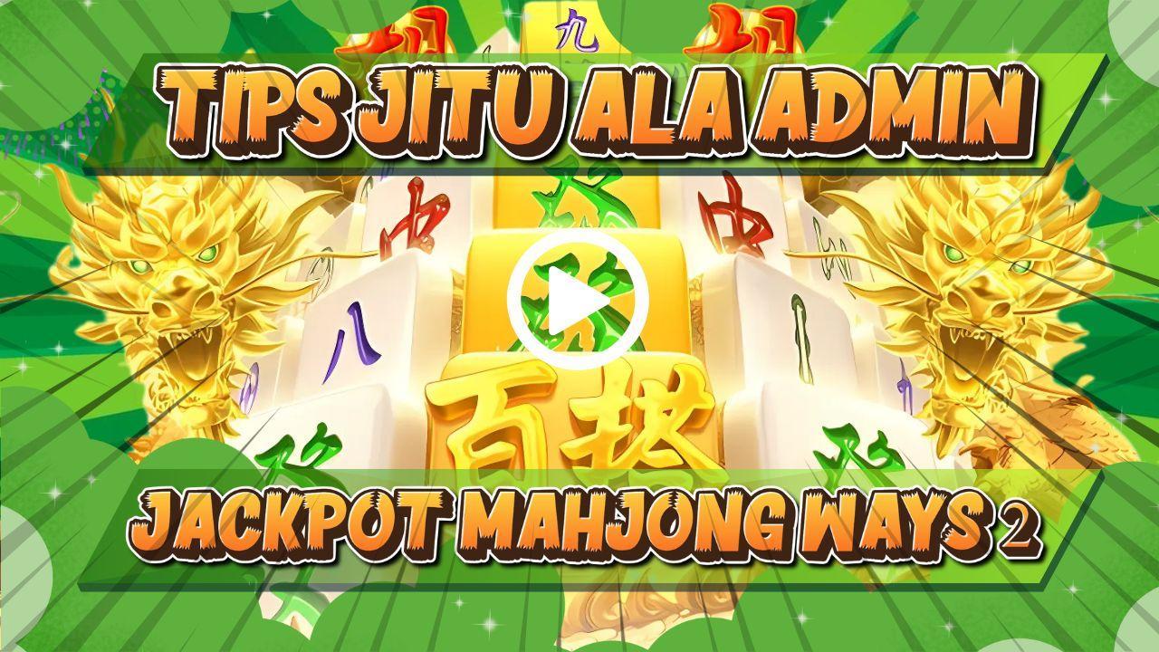 Login Hoki dan Dapatkan Saldo Gratis! Raih Kesempatan Menang Besar