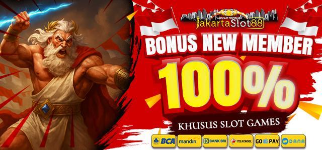 Akses Login Jackpot XL dan Raih Kesempatan Menang Besar!