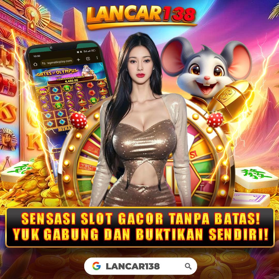 Tips Akun Depo 10k Anti Rungkat: Cara Aman Menjaga Saldo