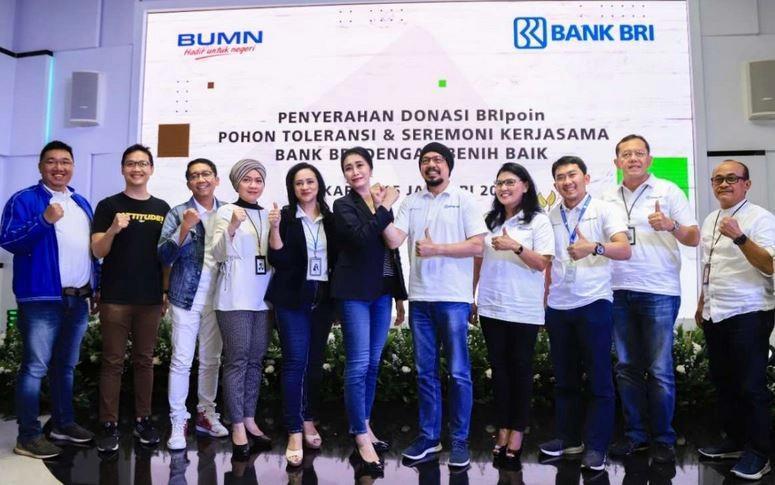 Rahasia Hoki BRI: Tips dan Trik Meraup Keberuntungan