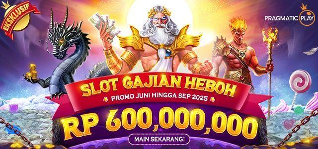 Situs Judi Wallet Terbaik di Indonesia: Tempat Terpercaya untuk Bermain!