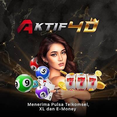 Agen Togel XL Terpercaya dan Terbaik di Indonesia