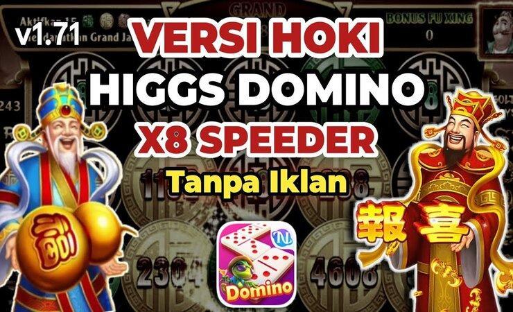 Akun Domino Terjitu: Cara Membuat dan Mengelola Akun Domino Anda