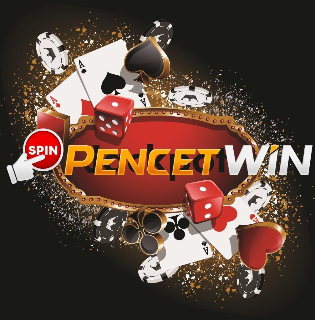Login Hoki dan Dapatkan Saldo Gratis! Raih Kesempatan Menang Besar