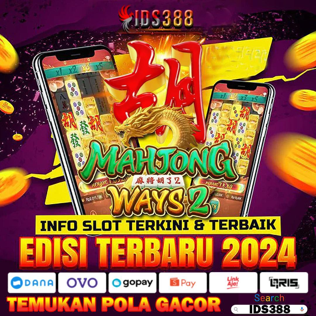 Login Slot 24 Jam: Akses Game Slot Online Seputar Jam Nonstop
