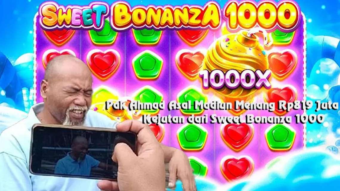 Daftar Bonanza Populer untuk Belanja Online Terbaik