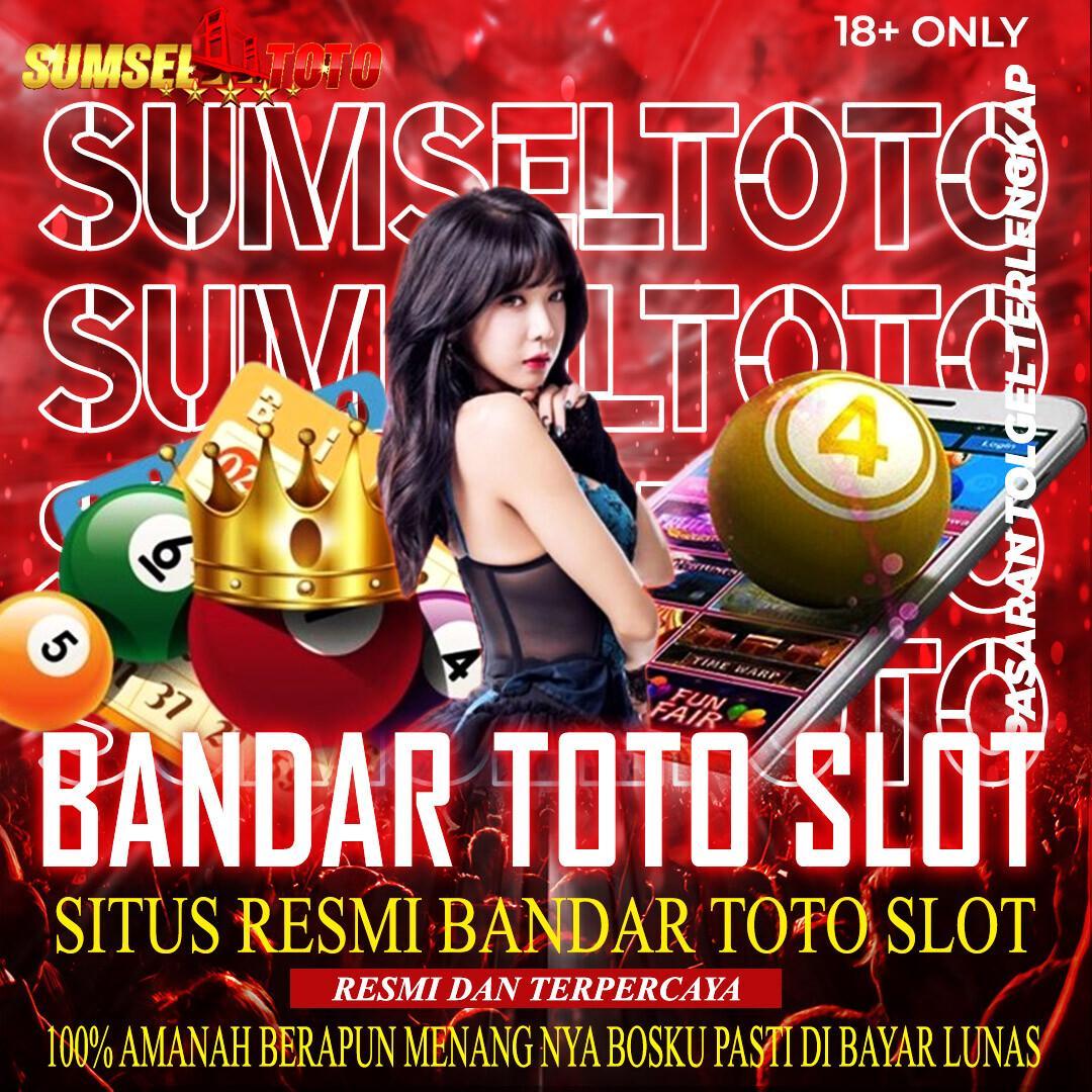 Akun Togel Telkomsel: Cara Daftar dan Menang Mudah