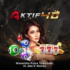 Agen Togel XL Terpercaya dan Terbaik di Indonesia