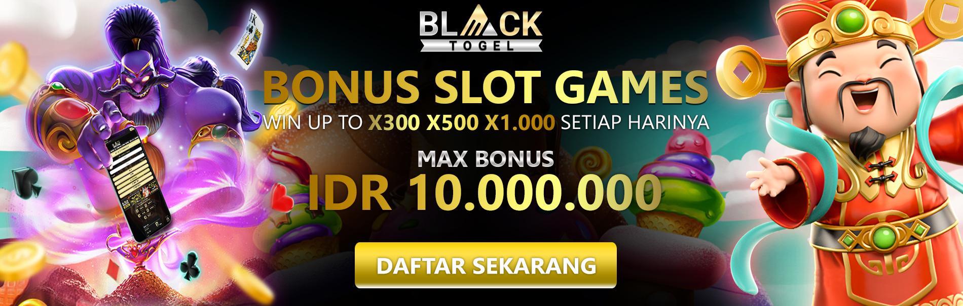 Akses Login Jackpot XL dan Raih Kesempatan Menang Besar!