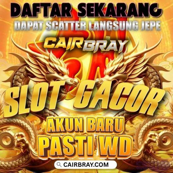 Akun Gacor BNI: Trik Jitu Tingkatkan Performa Akun Anda