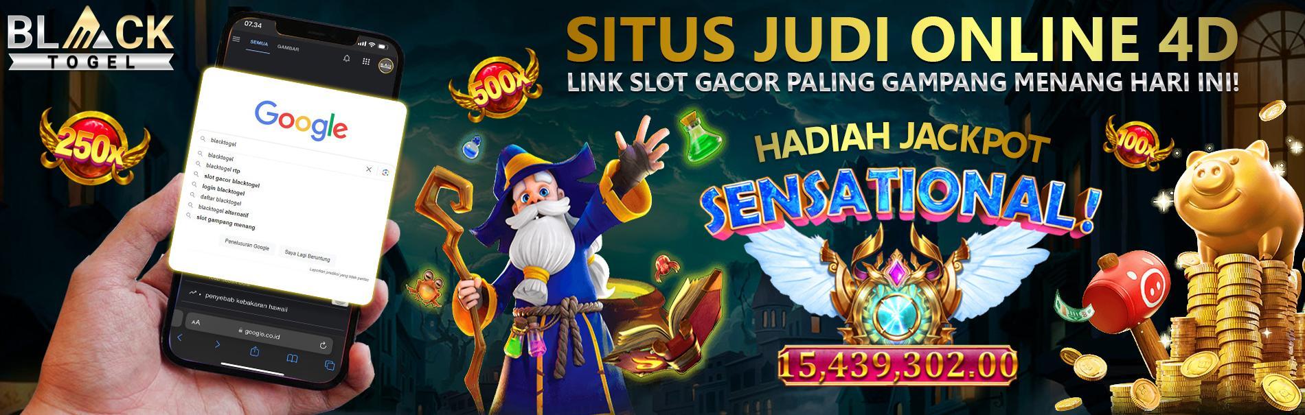 Login Togel XL: Akses Mudah ke Situs Resmi Togel XL untuk Bermain Judi Online