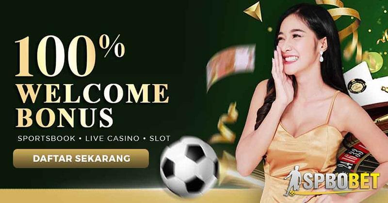 Daftar Judi Dipercaya: Situs Agen Judi Terpercaya di Indonesia